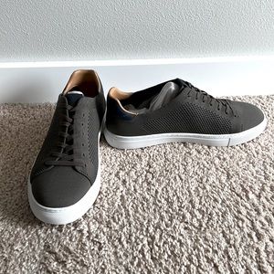 Mix-6 Mikell - new in box